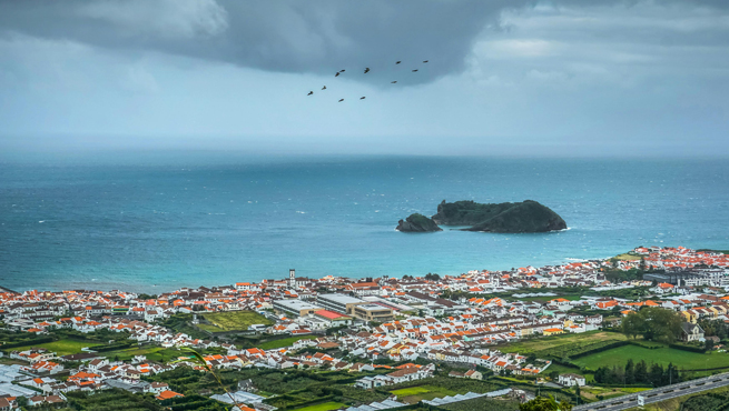 Portugal Visa Photo Requirements For Indians