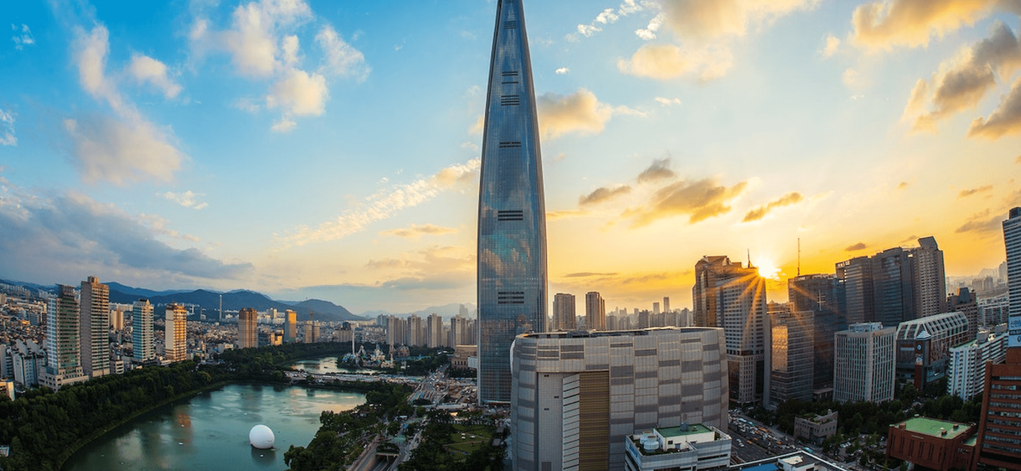 Solo Travel in Australia: The Complete Guide for Beginners