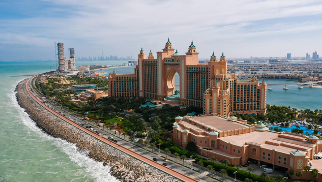 UAE Visa Rejection Reasons For Indians